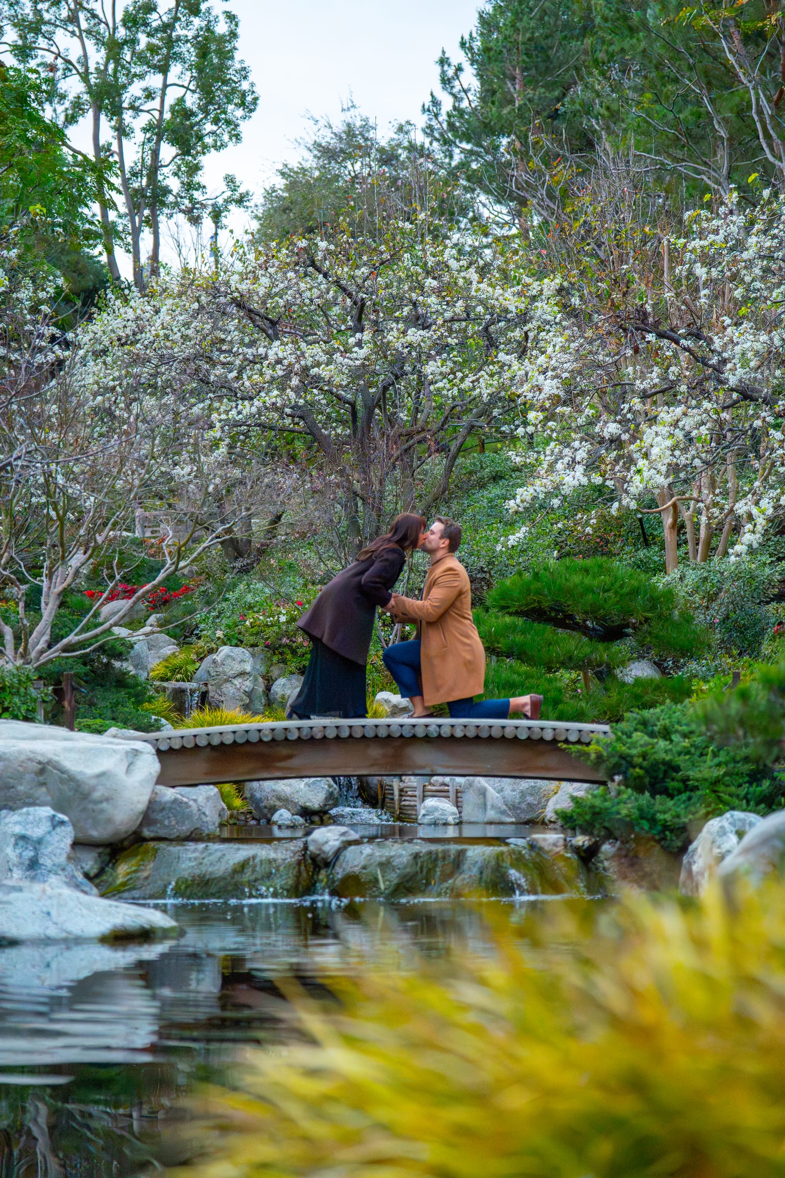 Alex & Kristina — photo 7