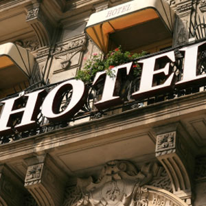 The Hoxton, Paris
